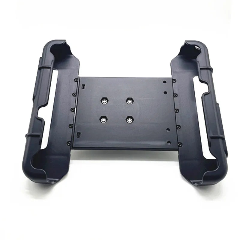 Panasonic FZ-G2 tablet for Tablet with external dimensions within 285x200mm and thickness within 31mm for Ram Mounts