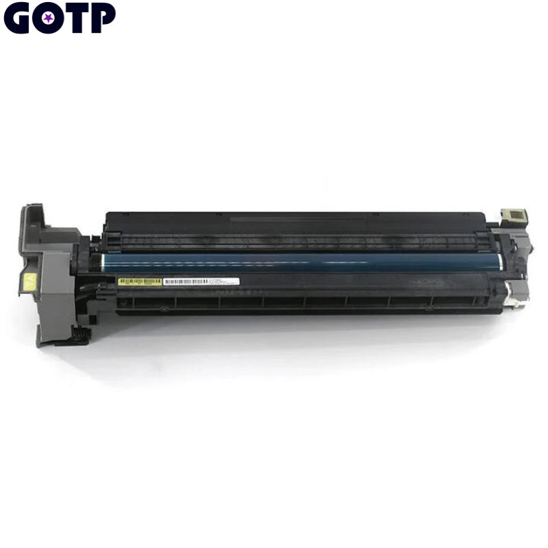 1PCS For Ricoh IMC2000 IMC2000 IMC2500 Drum Unit Laser Printer Drum Copier Spare Parts Japan