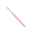 Help Wear Bracelet Tool Partner Jewelry Helper Fastening Aid Quickly Unfasten Hooking Equipment Pliers Clasps Ties Women