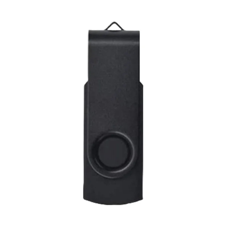 USB Flash Drives Pen Drive 512MB 1GB 2GB 4GB 8GB 16GB Pendrive Memory Stick 32GB 64GB 128GB USB Stick Free Custom Company Logo