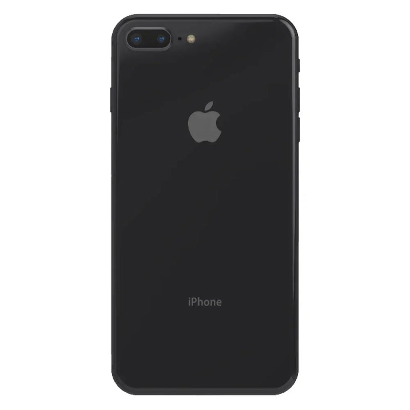Original Unlocked Apple iPhone 8 Plus 4G LTE Mobile Phone 64GB/256GB 3D Touch True Tone 12MP+7MP 5.5'' Hexa Core SmartPhone