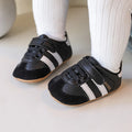 Baby Walking Shoes 2026 Spring Unisex First Walking Indoor Outdoor Toddler Shoes Comfortable Non-slip Casual Shoes 0-18 Months