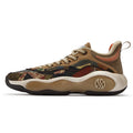 361 Degrees AG 6 Aaron Gordon Men Basketball Shoes | SAMAG