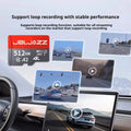 High Speed Micro SD Card 128GB A1 for Mobile TV Memory Card 64GB U3 TF Card 16GB Mini SD Card 32GB U1 Memory Card for Sony