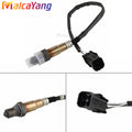 Lambda Probe Oxygen Sensor For Lada Niva Samara Kalina Priora UAZ Chevrolet Niva 0258006537 111803850010 11180385001000
