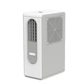 New Ductless Portable Air Conditioner for Kitchen & Room Cooling, No Installation Needed, Fast Cooling Mobile AC Unit