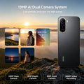 2026 New Official Authentic Product Redmi A7Pro 8 GB RAM 256 GB ROM 6.9' FHD+ Helio G85 Gaming Smartphone Dual 5G VoLTE 5000mAh