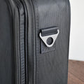 New Upgrade Large Capacity Cosmetic Bag Hot-selling Professinal Women Travel Makeup Case