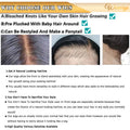 30 Inch Deep Wave Wigs Human Hair 13x4 13x6 Hd Lace Frontal Wigs Water Wave Lace Closure Wig Remy Brazilian Curly Wigs For Women