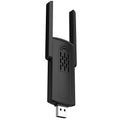 COMFAST 1300Mbps USB 3.0 WiFi Adapter 2G&5G Dual Band Adaptador Antenna 802.11AC MU - MIMO Network Card - Visuel 5 | SAMAG