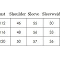 100% silk long-sleeved Sleepwear New silk pajamas for men  spring summer   long Full sleeve two-piece Blue Solid L XL XXL