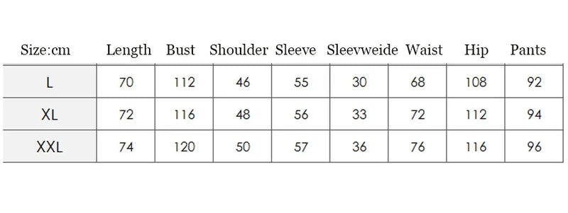100% silk long-sleeved Sleepwear New silk pajamas for men  spring summer   long Full sleeve two-piece Blue Solid L XL XXL