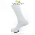 MAGIFANCY Quality Hot Colorful Solid Cotton Men Tube | SAMAG