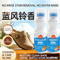 Velvet Leather Stain Remover, Velvet Leather Stain Remover Cleaner, Suede Shoe Brush, Birken Shoe Dry Cleaner, Portable Stain Re