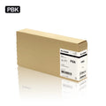 Original New PFI-1700 pfi1700 Ink Cartridge For Canon imagePROGRAF PRO-2000 PRO-4000 PRO-6000 PRO-4000S PRO-6000S Ink Tank 700ML