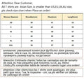 Women's Paris France Letter Print Crew Neck Short Sleeve T Shirt 90s Y2k Korean Style Tee Tops Casual Graphic T-Shirt Clothing