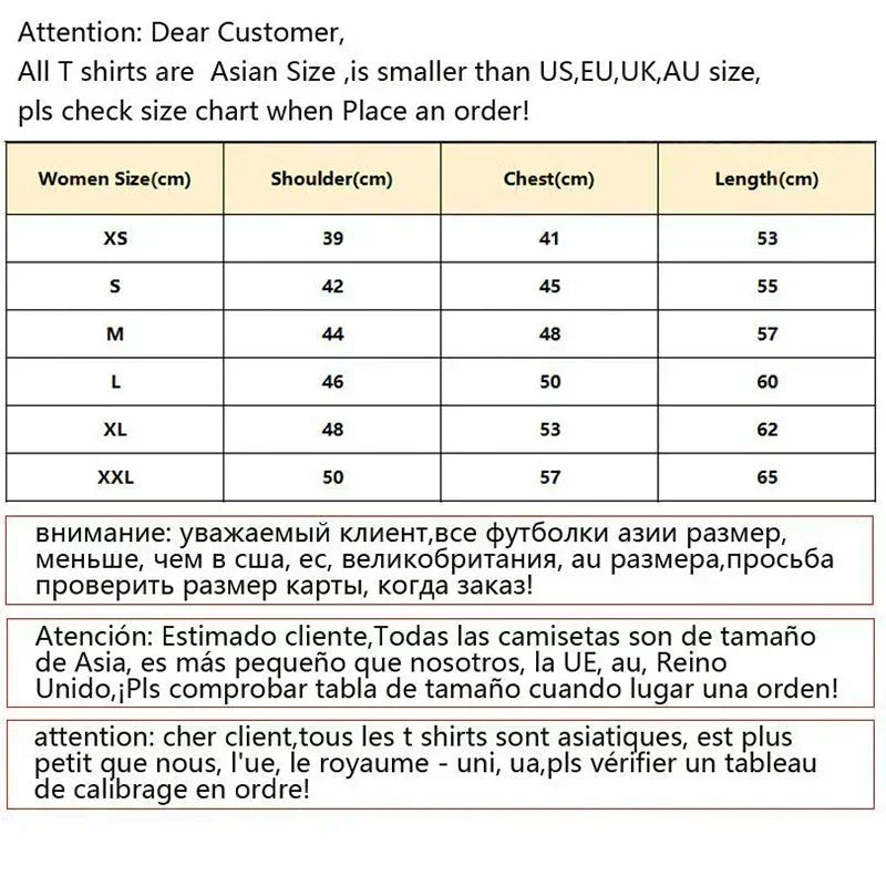 Women's Paris France Letter Print Crew Neck Short Sleeve T Shirt 90s Y2k Korean Style Tee Tops Casual Graphic T-Shirt Clothing