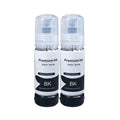 104 522 103 Refill Dye Ink For Epson EcoTank ET-2710 ET-2711 ET2712 ET2714  ET-2720 ET-2726 ET-4700 Inkjet For EcoTank Printer