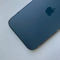 Original  Apple iPhone 12 Pro 5G Mobile Phone NFC 6GB RAM 128GB/256GB ROM Face ID 6.1'' A14 Bionic Hexa-core iphone 12 pro