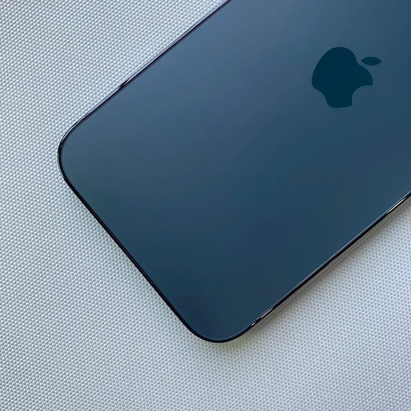Original  Apple iPhone 12 Pro 5G Mobile Phone NFC 6GB RAM 128GB/256GB ROM Face ID 6.1'' A14 Bionic Hexa-core iphone 12 pro
