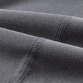 Man Winter Thermal Underwear Set Face Sanding Double Warmth Slim Body High Elasticity Comfortable Breathable Underwear for Men