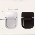 2-Pack Laptop Stand Set with Keyboard Riser & Elevator | Mini Portable  Laptop Supports for Desk