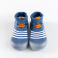 0 - 3Y Baby Walkers Soft Sole Socks Shoes Breathable Indoor - View 9 | SAMAG