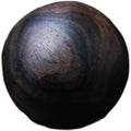 Fitness ball handball solid health care for middle-aged | SAMAG
