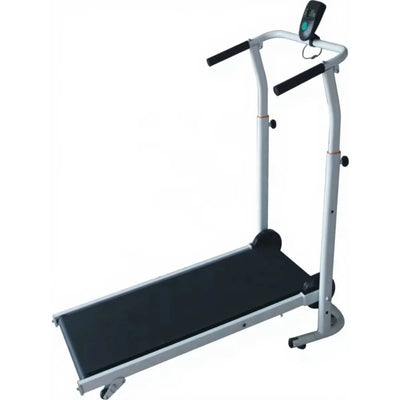 Price Walking Pad Folding Treadmill Portable Manual | SAMAG