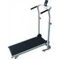Price Walking Pad Folding Treadmill Portable Manual | SAMAG