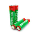 NEW AAA Rechargeable Battery 8800mAh 1.5V New Alkaline Rechargeable AAA Battery for Led Light Toy MP3 Long Life
