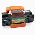 Print Head Fits For Canon iP8700 MG7790 MG7180 MG7766 MG7100 MG7750 iP8770 MG7720 MG7570 MG7710 MG7510 iP8780 iP8720 iP8760