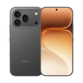 2026 New Global Version HONOR 600 Pro 5G 12GB+512GB 6.57'' 120Hz AMOLED Screen 200MP Main Camera 7000mAh 80W SuperCharge