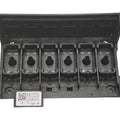 XP600 Printhead DX11 Print Head for Epson Xp600 Printhead XP600 Printing Machine Parts Head XP600 Head Xp600 Printhead Original