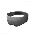 Dreamlight 3/4S Eye Mask Sleep 3D Stereoscopic Sleep Aid for Men Women Adult for Sleeping Block Out Light Travel Eye Mask