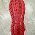 Men's Fashionable Anti-Slip Rain Shoes