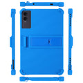 For  Teclast T65 Tablet 13.4-inch Eco-Friendly Silicone Tablet Case - Soft Shell Design, Shockproof & Durable Protection