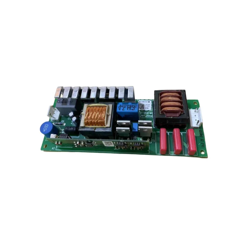 Top sales New 7R 230W  Metal Halide Lamp moving beam Power supply with ballast 230 beam 230 SIRIUS HRI230W
