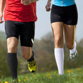 5 Pairs Compression Socks Men's Medical Varicose Veins | SAMAG