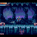 MD DaemonClaw Origins of Nnar 16Bit Game For Mega Drive Game Console