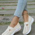 women's summer shoes - casual sneaker, simple, four seasons general light flat  Solid women shoes sale shoes with free shipping