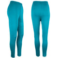 High Waist Women Leggings Women Leggings Seamless Fitness High Elastic Fashion Hip Liftting Slim Gym Trainning Pants