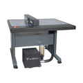 Die CNC Automatic Sticker Vinyl A4 Paper Die Cutting Machine Roll Flatbed Plotter