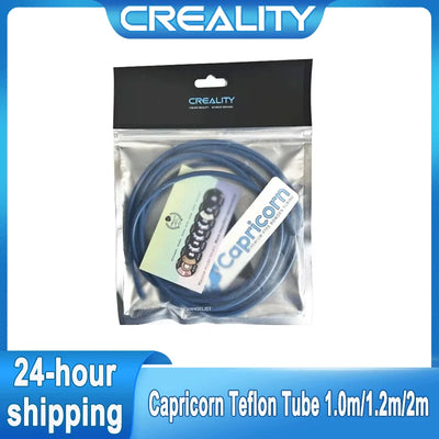 CREALITY for Capricorn Bowden PTFE for Ender 3 V2 Tubing | SAMAG