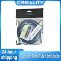CREALITY for Capricorn Bowden PTFE for Ender 3 V2 Tubing | SAMAG