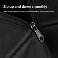 Portable 72cm Carry Bag Studio Flash Light & Tripod Light Stand Carry Bag for Photography Studio Flash Bag Kits