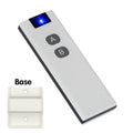 Mini WIFI Smart Light Switch Tuya Smart Life APP Wall Panels Touch Switch 433Mhz DIY Relay Module Timer Voice Google Home Alexa