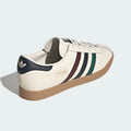 Adidas Authentic Fashion Unisex Low-top Classic Skate | SAMAG
