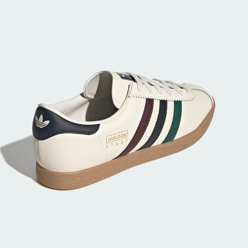 Adidas Authentic Fashion Unisex Low-top Classic Skate | SAMAG