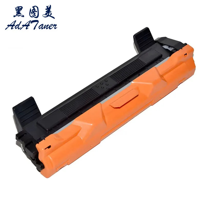 1050 TN1050 Toner For Brother DCP-1510 1512 1610W 1612W HL-1210W 1212W 1110 1112 MFC-1810 1910W Toner Cartridge DR1050 Drum Unit